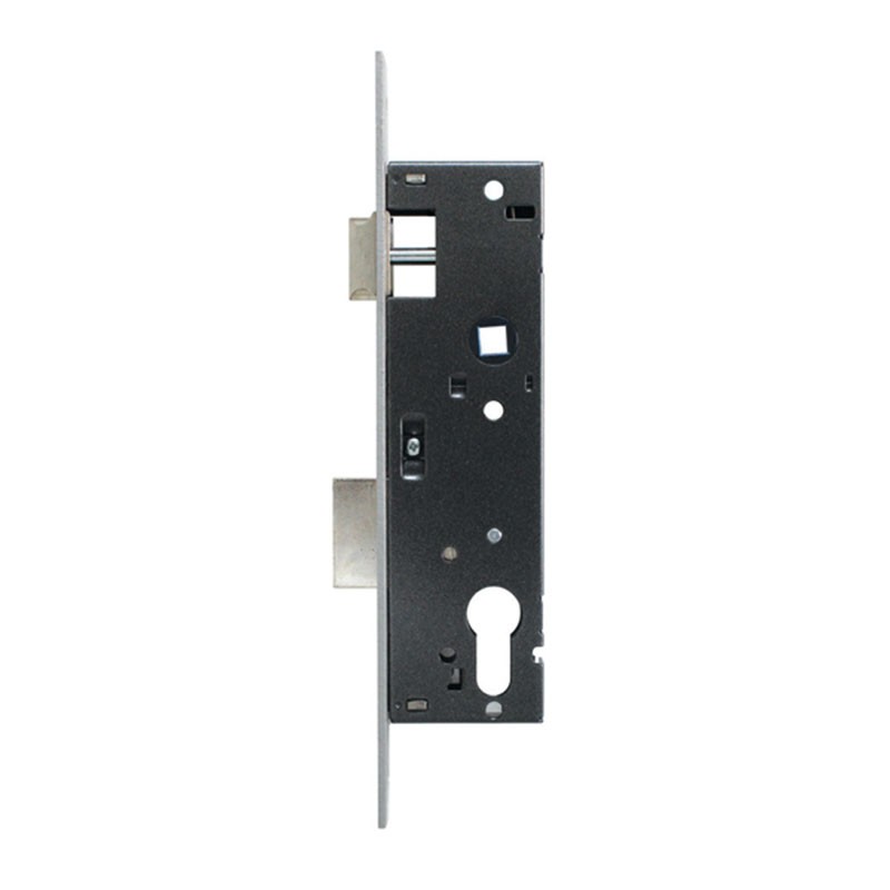 LATCH LOCK WITH REVERSIBLE LATCH 35MM BACKSET.jpg
